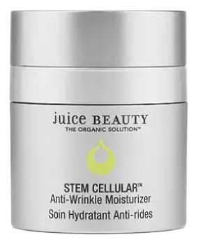 Juice Beauty Stem Cellular Anti-Wrinkle Moisturizer