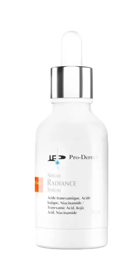 Pro-Derm Radiance Serum
