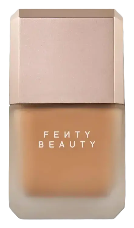Fenty Beauty Pro Filt'r Fluid Flex Natural Matte Longwear Foundation 356W