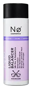 Nø Cosmetics Liquid Balancer
