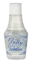 Dolly Varden Pure Glycerine