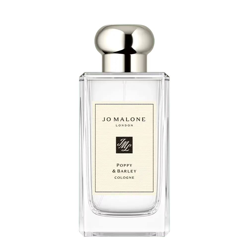 Jo Malone London Cologne Poppy & Barley