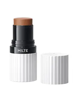 Und Gretel Milte Foundation Stick Balanced Dark 08