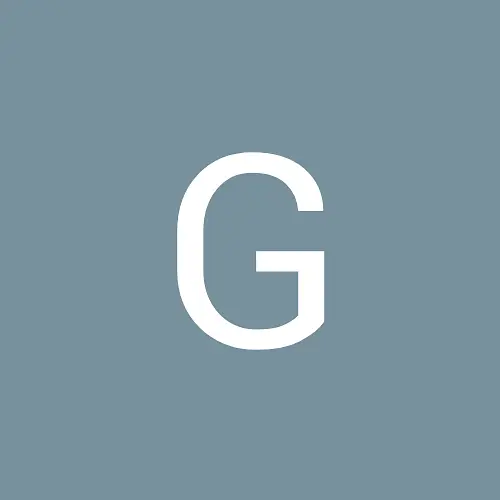 gilsellavirgiany's avatar