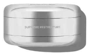 Face Gym Supreme Restructure Firming Moisturiser