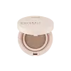 32N Neutral Beige