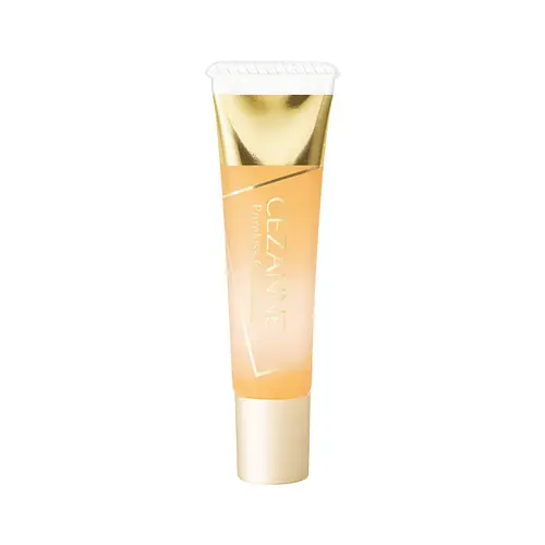 Cezanne Poreless Concealer