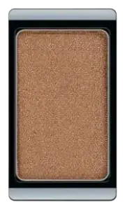 ARTDECO Eyeshadow Pearl 21 Pearly Deep Copper