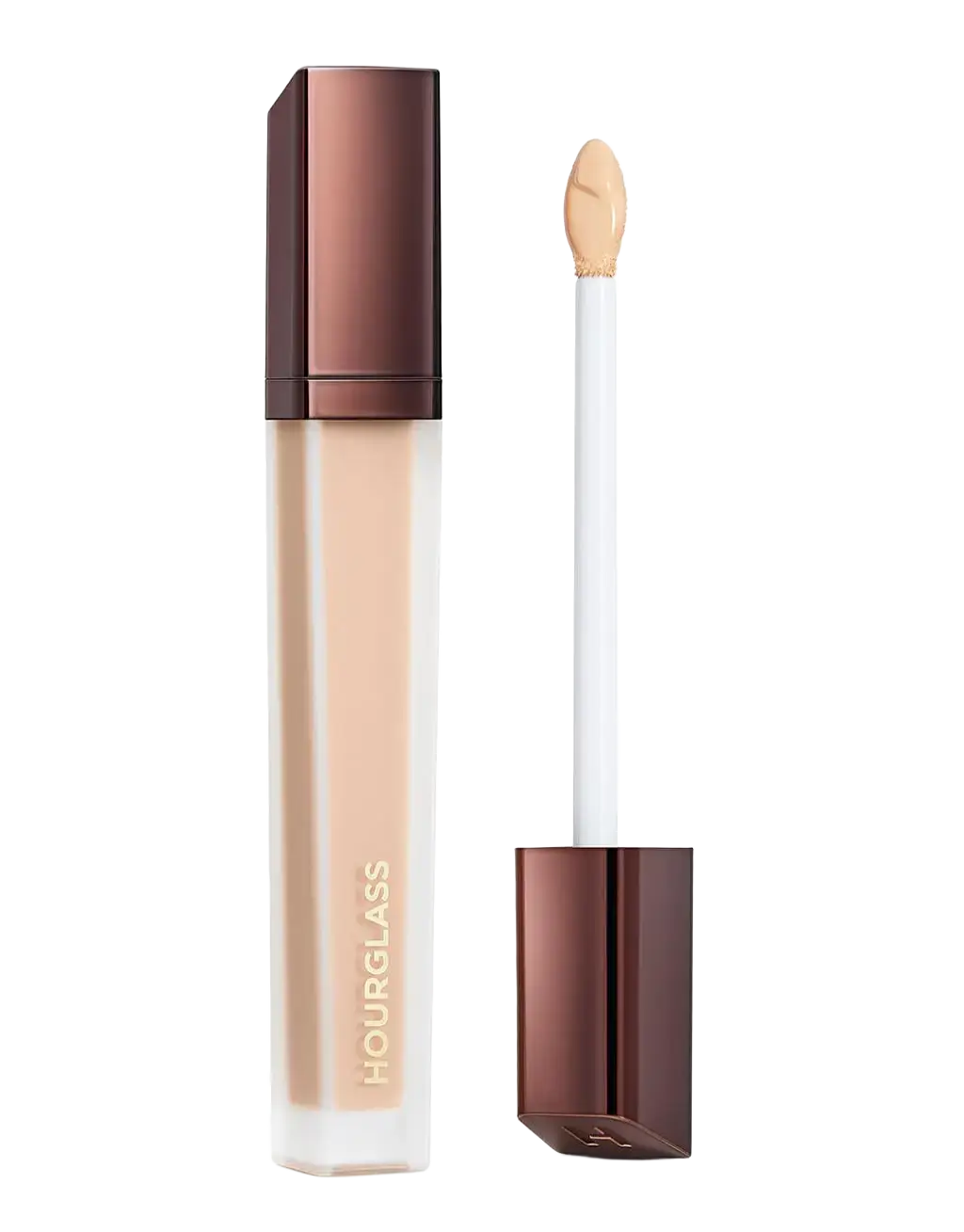 Hourglass Cosmetics Vanish Airbrush Concealer Crème
