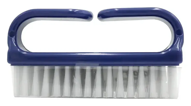 Equate Large Nail Brush