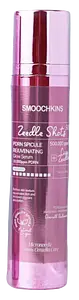 Smoochkins Zeedle Shots PDRN Glow Serum Zeedle Shot 500