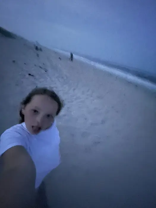 lucymcgarril's avatar
