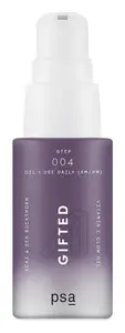 PSA SKIN Gifted Acai & Sea Buckthorn Vitamin C Glow Oil