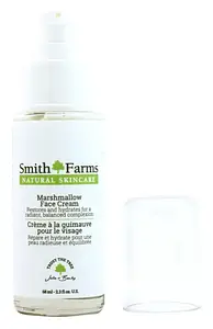 Smith Farms Marshmallow Face Cream