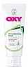 OXY Malaysia Deep Cleansing Wash