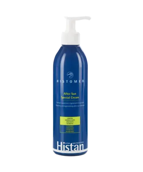 Histomer Histan After Sun Special Cream