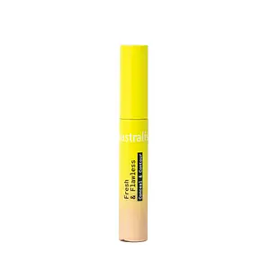 Australis Fresh & Flawless Conceal & Contour Concealer Natural