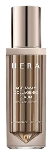 Hera Age Away Collagenic Serum