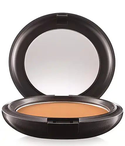 Mac Cosmetics Pro Longwear Powder/Pressed Medium Tan