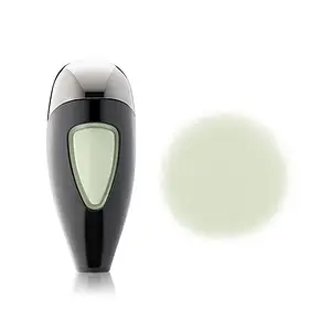 Temptu Perfect Canvas One Step Concealer & Color Corrector Green
