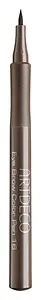 ARTDECO Eye Brow Color Pen 16 Ash Brown