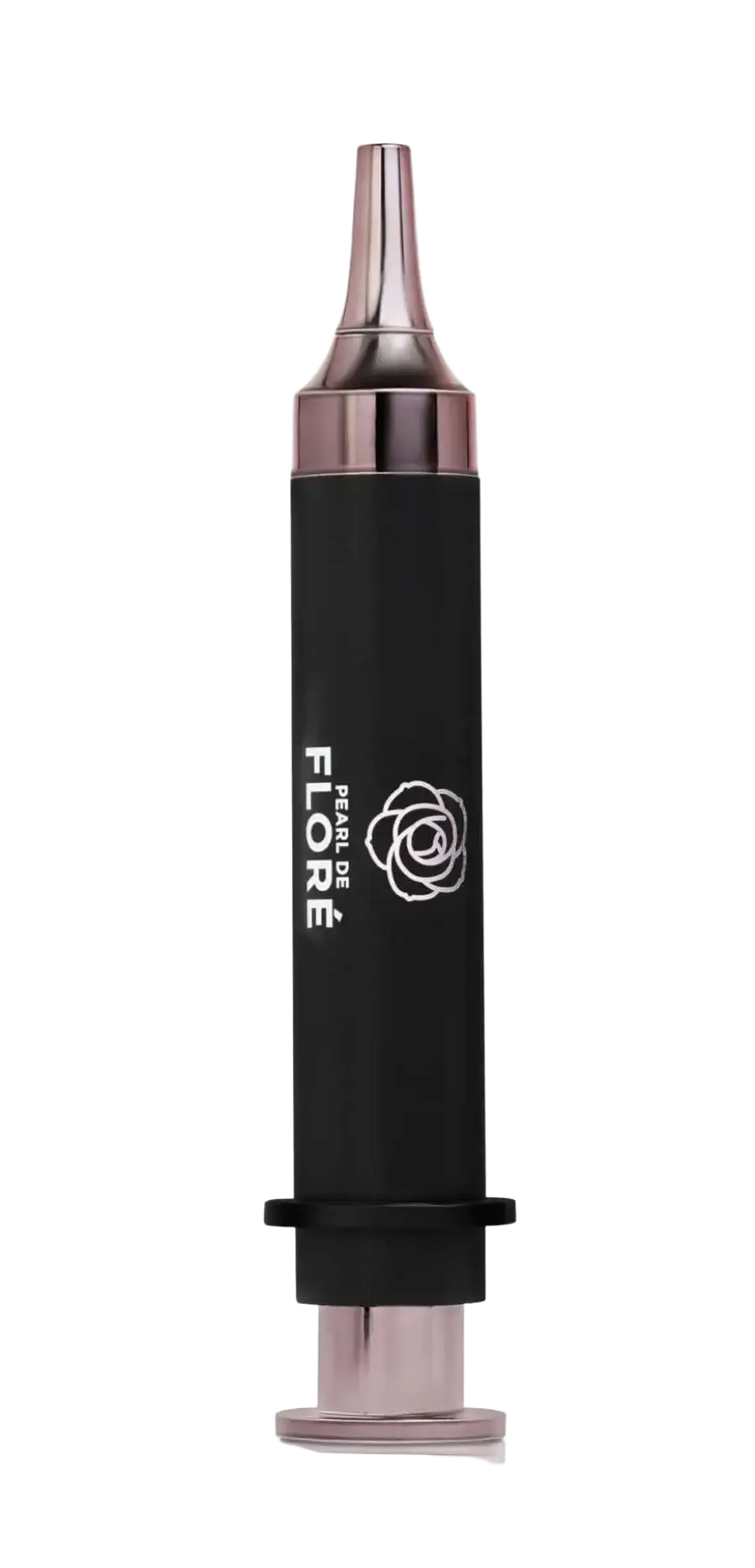 Pearl De Floré Noir Instant Wrinkle Treatment Syringe