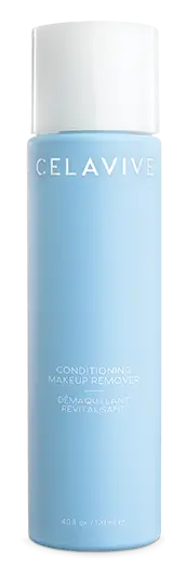 USANA Celavive Conditioning Makeup Remover