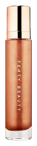 Fenty Beauty Body Lava Body Luminizer Cognac Candy