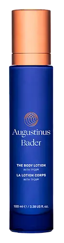 Augustinus Bader The Body Lotion