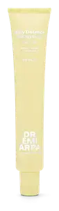 Dr. Emi Arpa Daily Defence SPF 50 Fluid