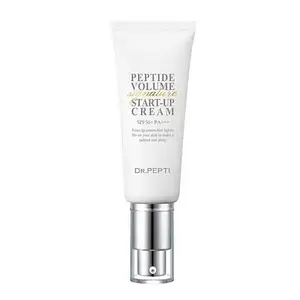 Dr.Pepti Peptide Volume Signature Start-Up Cream