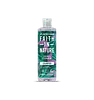 Faith In Nature Lavender & Geranium Shampoo
