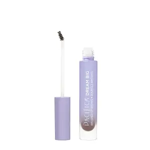 Pacifica Dream Big Brushed Up Brows Medium
