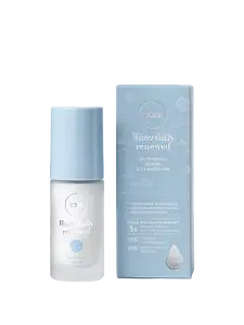 Yope Waterfully Renewed Naprawcze Serum