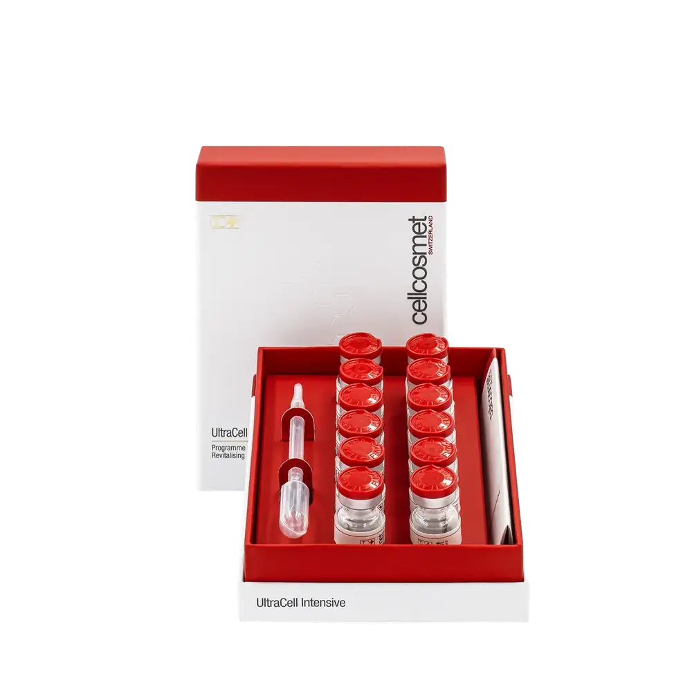 Cellcosmet UltraCell Intensive