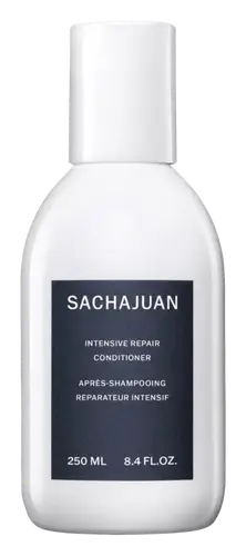 Sachajuan Intensive Repair Conditioner