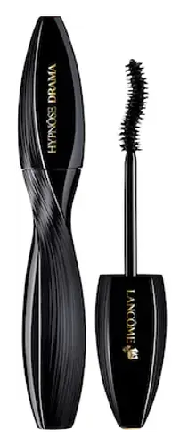 Lancôme Hypnôse Drama Instant Full Body Volume Mascara Excessive Black
