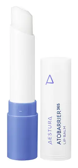 Aestura Atobarrier 365 Lip Balm