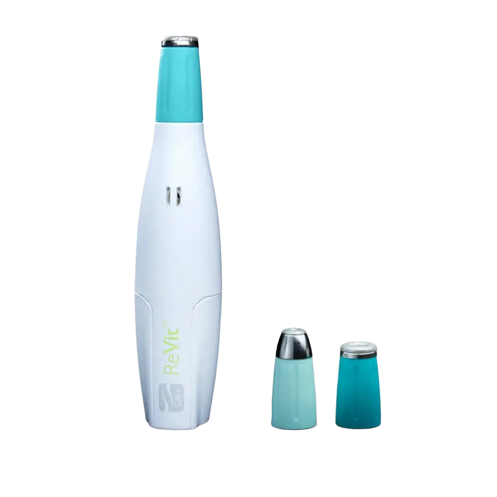 Silk’n Revit Blackhead Remover Vacuum