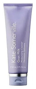 Kate Somerville Goat Milk Moisturizing Cleanser