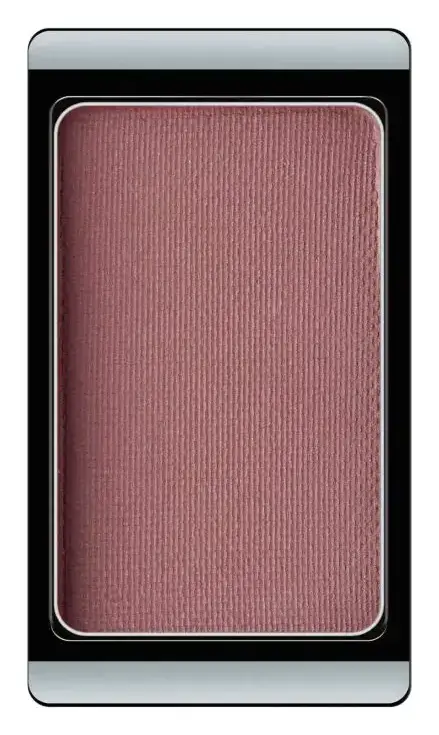 ARTDECO Eyeshadow Matt 567 Matt Berry Homage