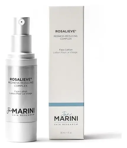 Jan Marini RosaLieve Redness Reducing Complex