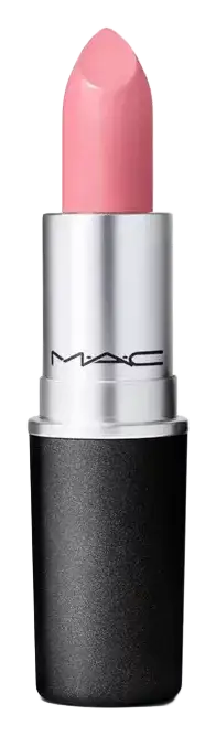 Mac Cosmetics Frost Lipstick Angel