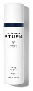Dr. Barbara Sturm Face Cream for Men
