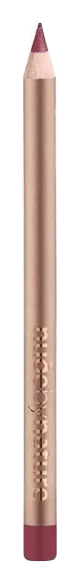 Nude By Nature Defining Lip Pencil 06 Berry