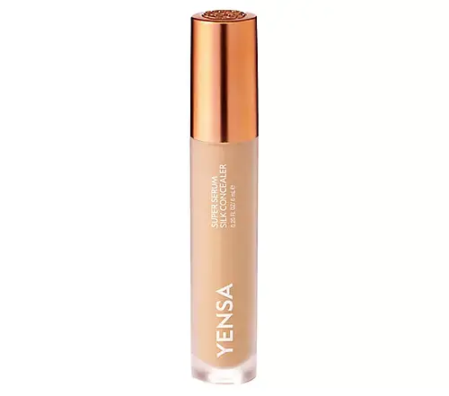 YENSA Super Serum Silk Concealer 2 Fair