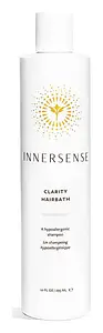 Innersense Organic Beauty Clarity Hairbath