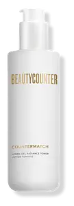 Beautycounter Countermatch Hydra-Gel Radiance Toner
