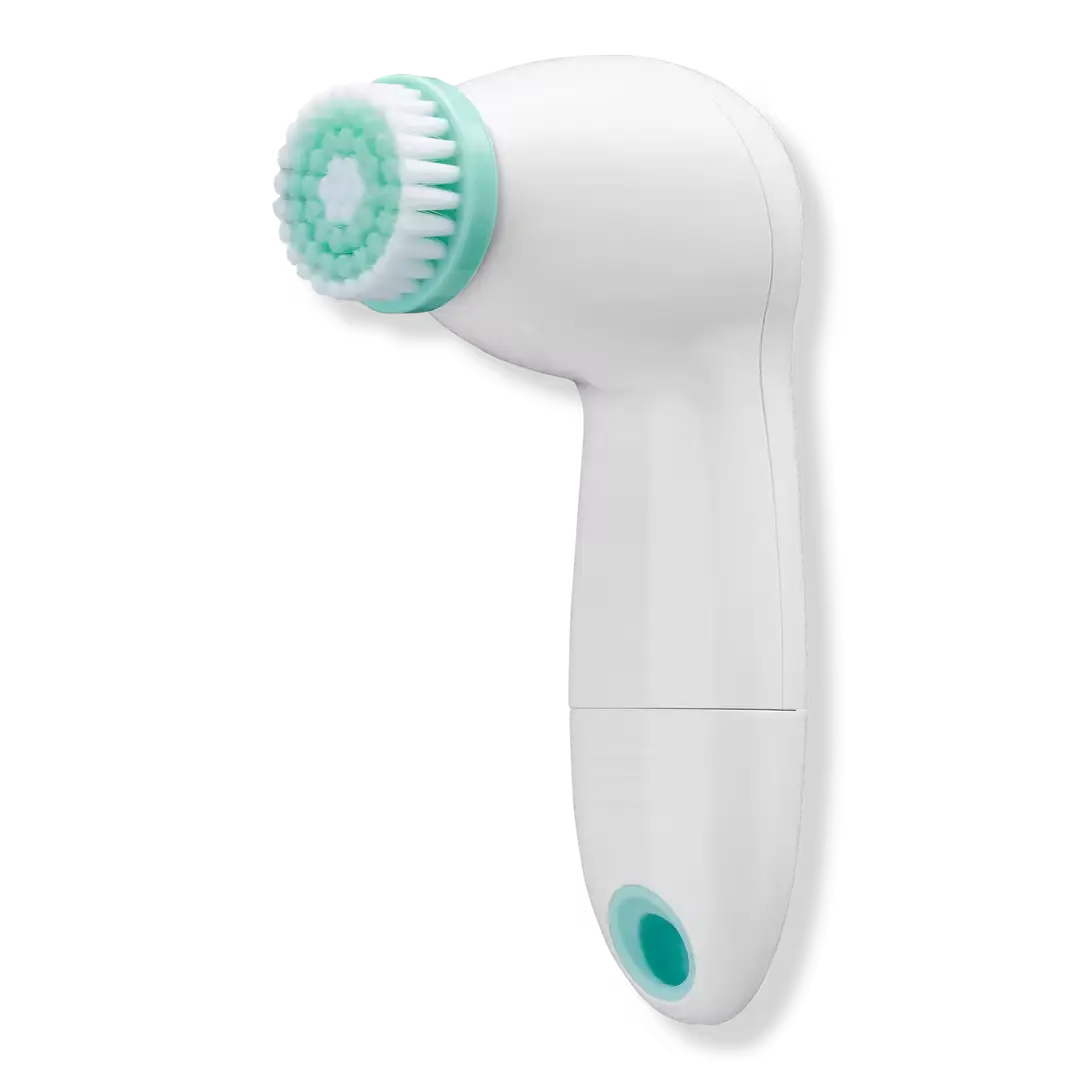 Conair True Glow Facial Brush