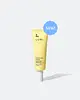 Lumi Vitamin Glow Mineral Sunscreen SPF50 PA++++